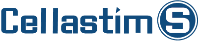 Cellastim S